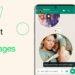 WhatsApp launches “Instant Video Messages”
