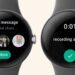WhatsApp comes to the wrist with new Wear OS app