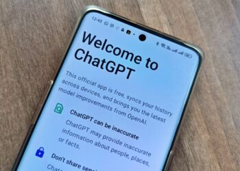 ChatGPT app for Android rolling out in Kenya