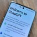 ChatGPT app for Android rolling out in Kenya