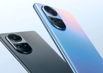 Oppo’s Reno10 smartphone series set for Kenya launch