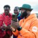 Xiaomi online mobile photography campaign winners feted with Maasai Mara trip