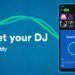 Spotify’s AI DJ feature now available in Kenya