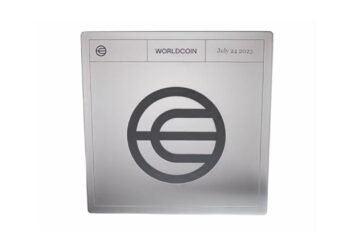 Worldcoin craze sees World App top the Play Store in Kenya