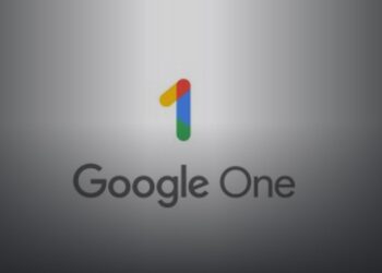 Google-One-price-in-Kenya