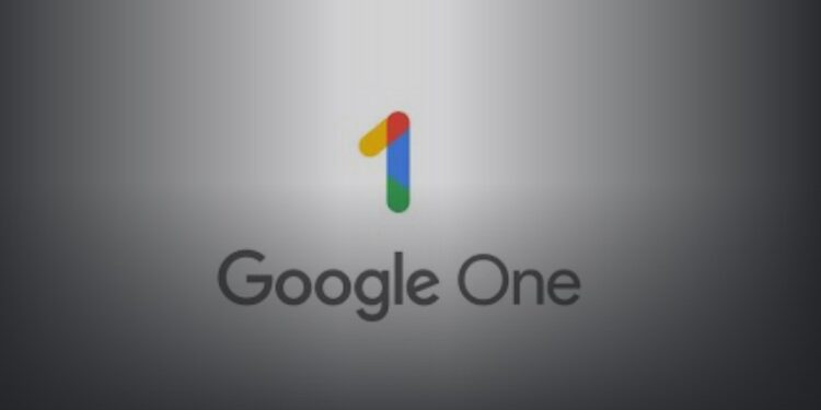Google-One-price-in-Kenya