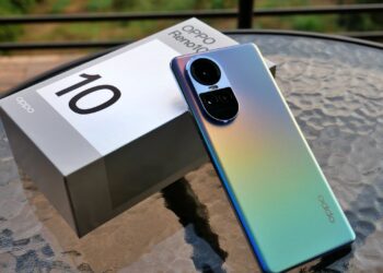 Oppo officially launches Reno 10 series in Kenya, pricing starts at Kshs 57,000