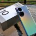 Oppo officially launches Reno 10 series in Kenya, pricing starts at Kshs 57,000