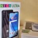Safaricom launches new Neon Smarta and Neon Ultra smartphones