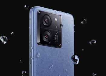 Xiaomi-13T-and-13T-Pro-1