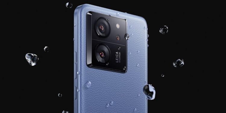 Xiaomi-13T-and-13T-Pro-1