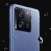 Xiaomi-13T-and-13T-Pro-1