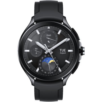 Xiaomi-Watch-2-Pro-1