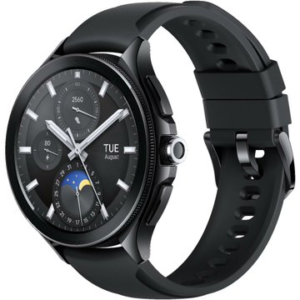 Xiaomi-Watch-2-Pro-2