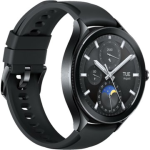 Xiaomi-Watch-2-Pro-4