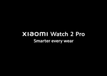 Xiaomi-Watch-2-Pro-Wear-OS-by-Google-1