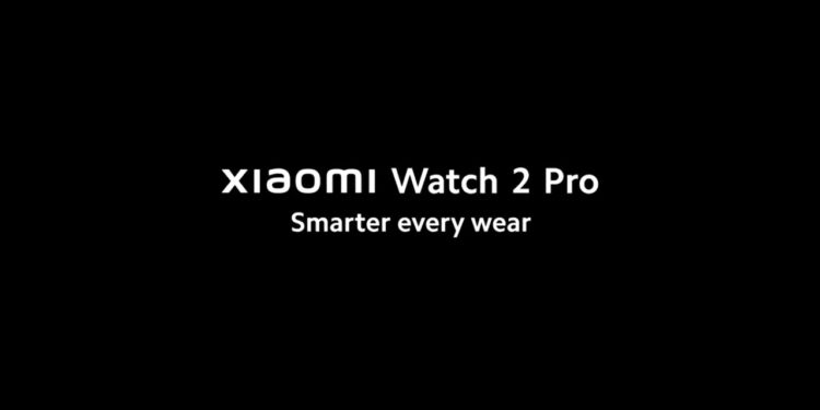 Xiaomi-Watch-2-Pro-Wear-OS-by-Google-1