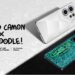 Tecno’s funky doodle design Camon 20 series smartphones come to Kenya