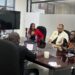 24Bit episode 66: Device financing in Kenya (Discussion with Samsung, Absa Bank Kenya and Badili Africa)
