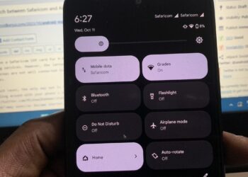 Android-quick-settings-for-current-data-SIM-card