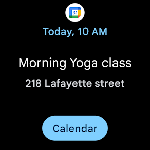 Google-Calendar-app-on-Wear-OS