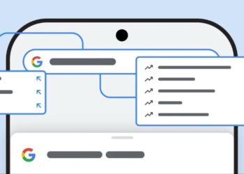 Google-Chrome-featured-image