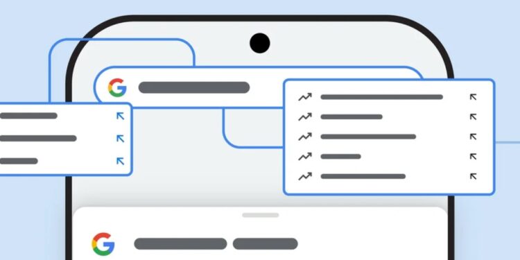 Google-Chrome-featured-image