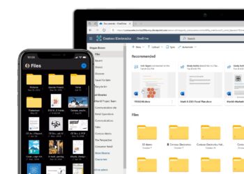 Microsoft walks back on plan to count OneDrive storage for users twice