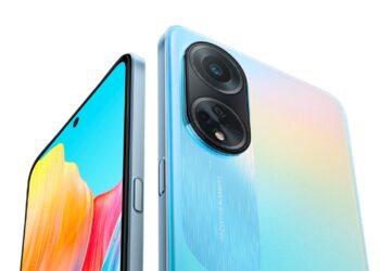 Oppo set to launch new A series smartphones in Kenya with a price ceiling of Kshs 46,000
