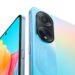 Oppo set to launch new A series smartphones in Kenya with a price ceiling of Kshs 46,000