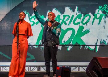 Hook is Safaricom’s new platform for those under 24 years of age