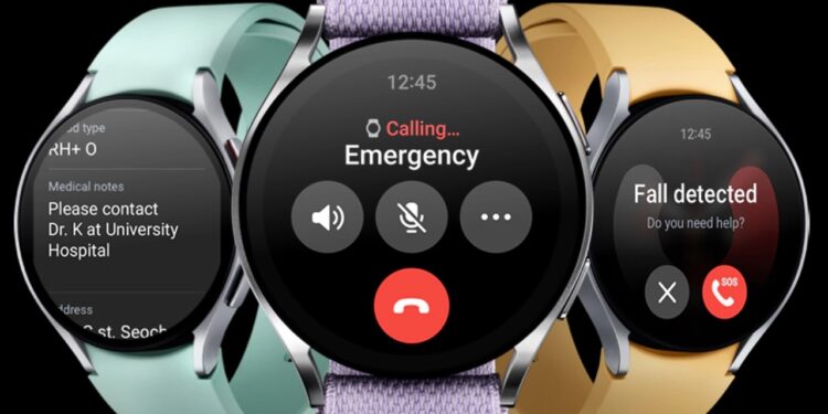 Samsung-Galaxy-Watch-6-1