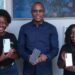 Samsung’s Galaxy S23 FE starts at Kshs 100,000 in Kenya
