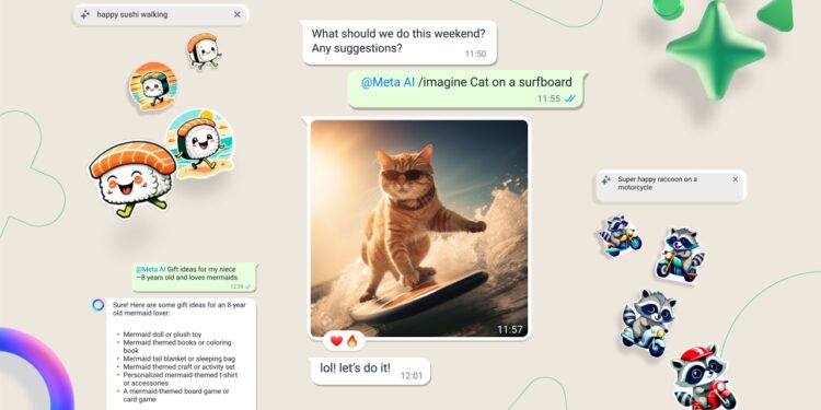 WhatsApp-sign-in
