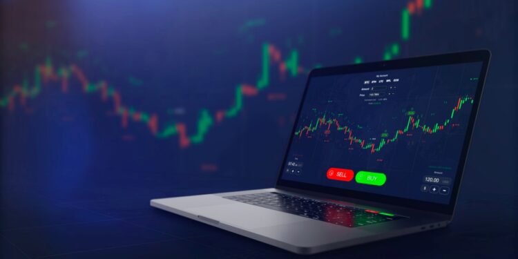 Bridging Cultures: How Ancient Financial Practices Shape Modern Markets