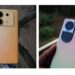 Infinix Zero 30 5G vs Oppo Reno10 5G