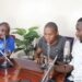 24Bit episode 67: Safaricom Hook