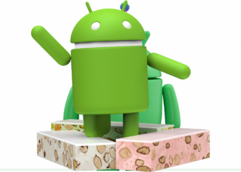 Android-and-Google-Chrome-1