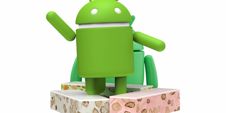 Android-and-Google-Chrome-1