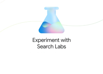 Google-Search-Labs-experiments