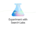 Google-Search-Labs-experiments