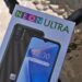 Hands on with the Kenya-assembled (Safaricom) Neon Ultra