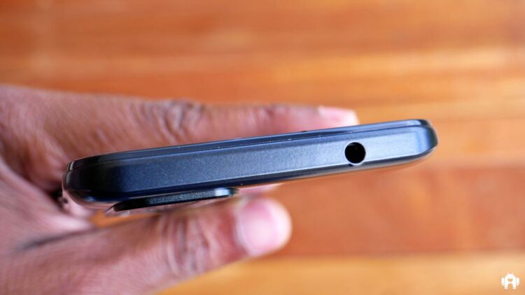 Hands on with the Kenya-assembled (Safaricom) Neon Ultra