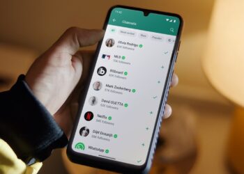 WhatsApp-Channels-subscription-and-ads