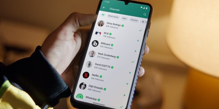 WhatsApp-Channels-subscription-and-ads