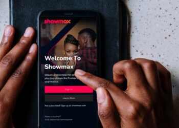 Showmax set for a big rebrand in early 2024, the Premier League will return as well