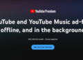 YouTube-Premium-in-Kenya-featured