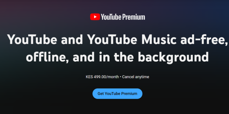 YouTube-Premium-in-Kenya-featured