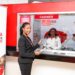 Airtel Kenya launches transaction fee cashback campaign