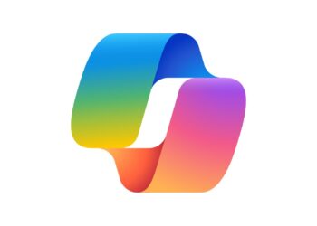 Microsoft’s Copilot comes to Android as an app